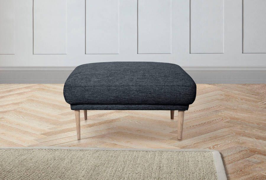 Andas Hocker Brande in scandinavisch design verschillende kleuren beschikbaar - Foto 5