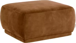 Andas Hocker Norrila