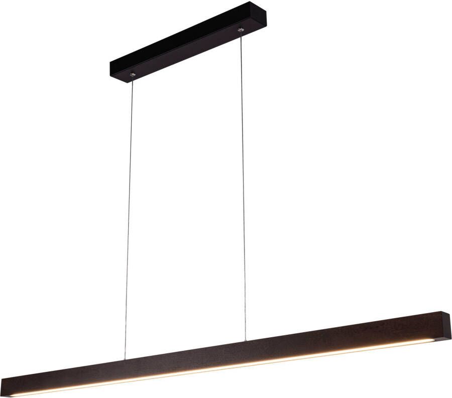 Andas Led-hanglamp Olmen (1 stuk) - Foto 3