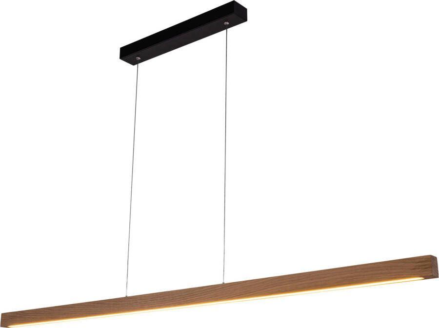 Andas Led-hanglamp Olmen (1 stuk) - Foto 3