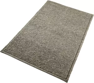 Andas Vloerkleed Bengt