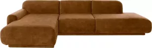 Andas Zithoek Norrila