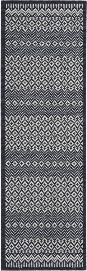 Andiamo Keukenloper Trendy Made in Belgium - Foto 2