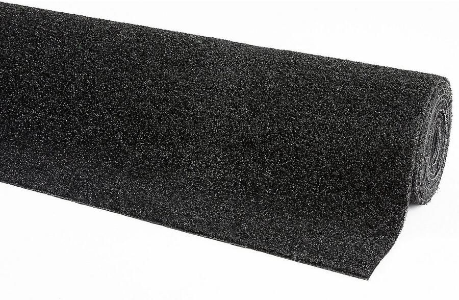 Andiamo Kunstgras Bologna Made in Belgium met afvoergaten ideaal voor balkon terras of serres (1 stuk) - Foto 4