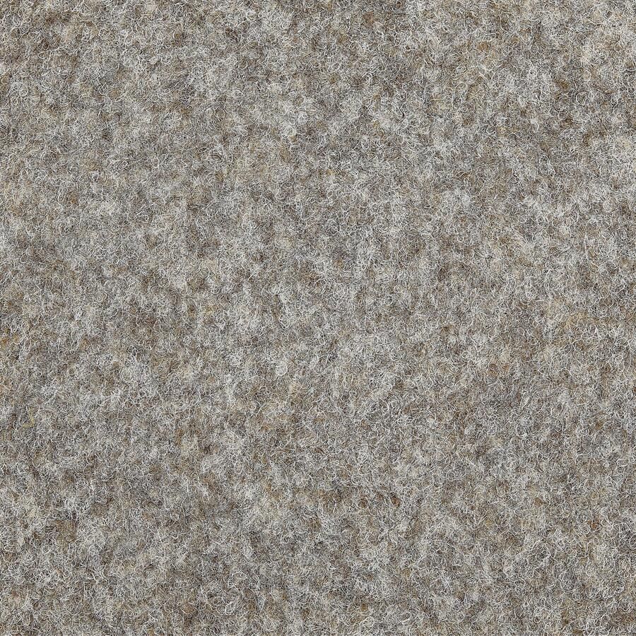 Andiamo Kunstgras Dijon Made in Netherlands uit naaldvilt met nopjes duurzaam waterdicht & uv-bestendig (1 stuk)