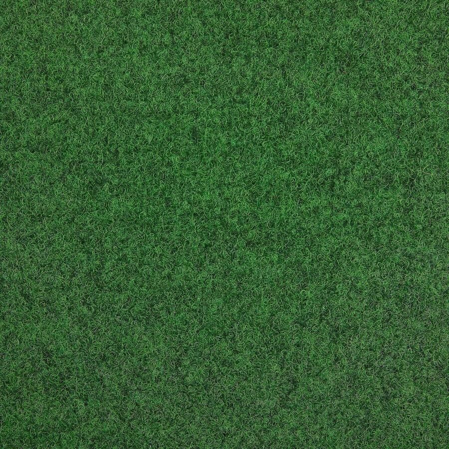 Andiamo Kunstgras Dijon Made in Netherlands uit naaldvilt met nopjes duurzaam waterdicht & uv-bestendig (1 stuk)