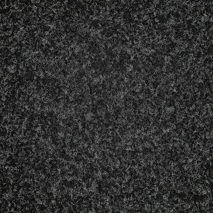 Andiamo Kunstgras Dijon Made in Netherlands uit naaldvilt met nopjes duurzaam waterdicht & uv-bestendig (1 stuk)