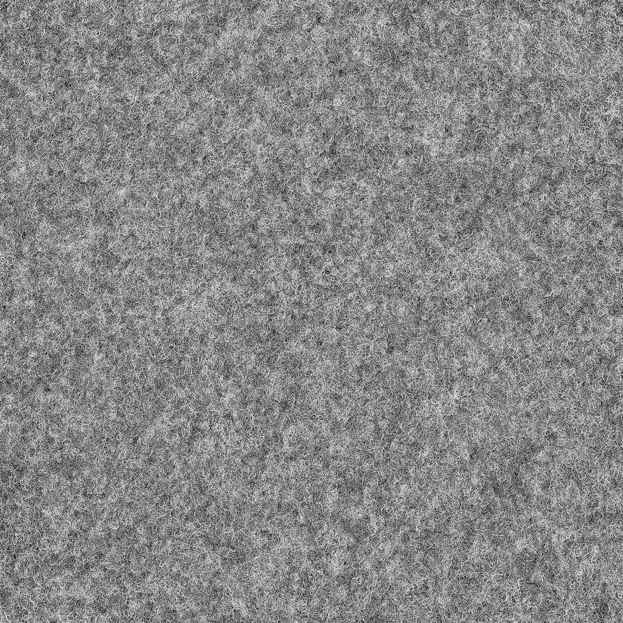 Andiamo Kunstgras Dijon Made in Netherlands uit naaldvilt met nopjes duurzaam waterdicht & uv-bestendig (1 stuk)