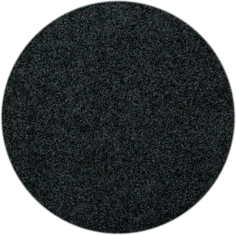 Andiamo Kunstgras Field Made in Belgium Gazontapijt van naaldvilt met noppen voor balkon & terras (1 stuk) - Foto 4