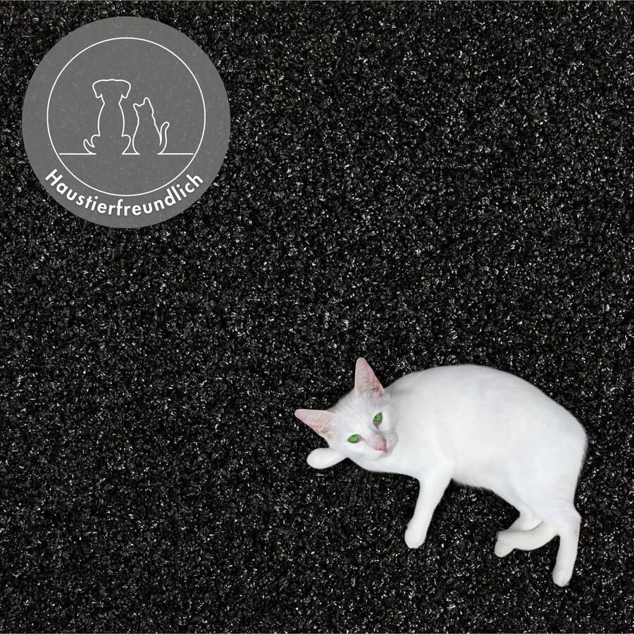 Andiamo Kunstgras Lanzarote Made in Belgium luxueus voor balkon & terras grasmat waterdoorlatend - Foto 3