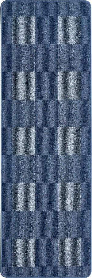 Andiamo Loper Dijon Made in Netherlands Tapijtloper modern design ideaal in de hal & slaapkamer - Foto 9