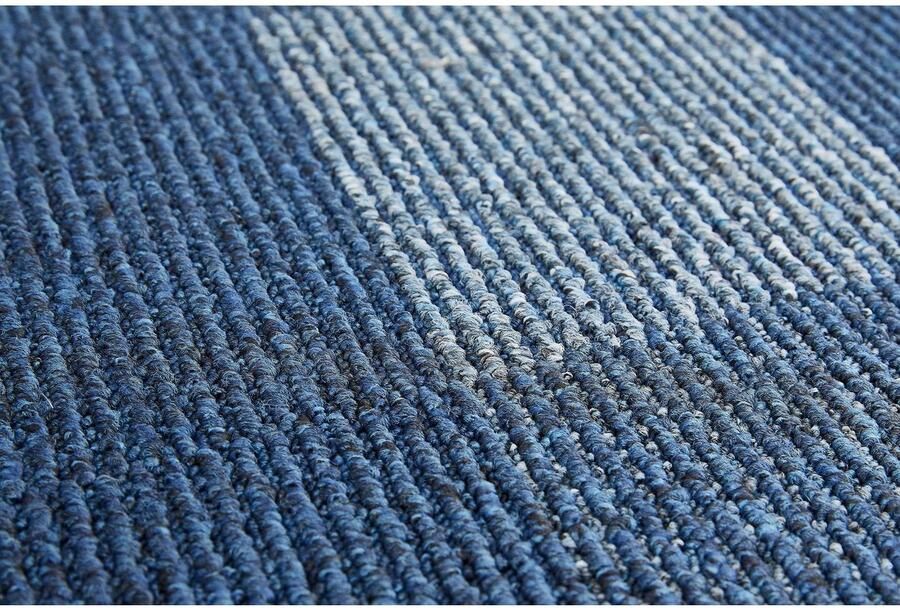 Andiamo Loper Dijon Made in Netherlands Tapijtloper modern design ideaal in de hal & slaapkamer - Foto 4