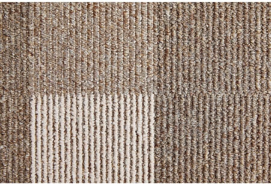 Andiamo Loper Dijon Made in Netherlands Tapijtloper modern design ideaal in de hal & slaapkamer - Foto 2