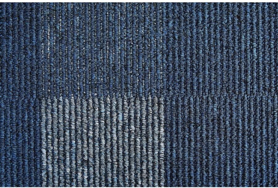 Andiamo Loper Dijon Made in Netherlands Tapijtloper modern design ideaal in de hal & slaapkamer - Foto 2