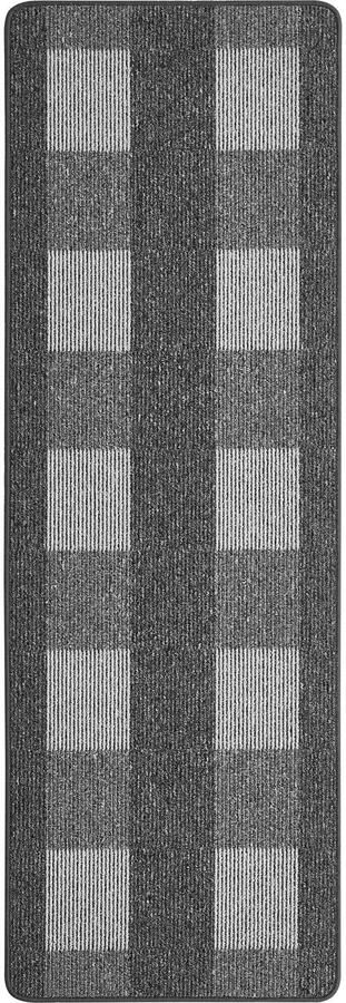 Andiamo Loper Dijon Made in Netherlands Tapijtloper modern design ideaal in de hal & slaapkamer - Foto 9