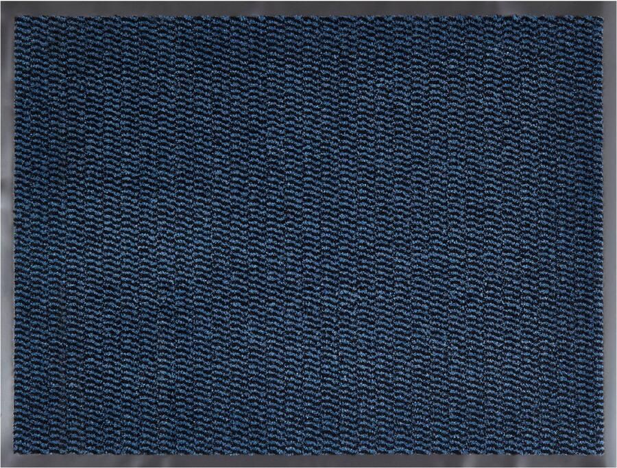 Andiamo Mat Easy Made in Netherlands Inloopmat antislip binnen- en overdekte buitenruimte - Foto 4