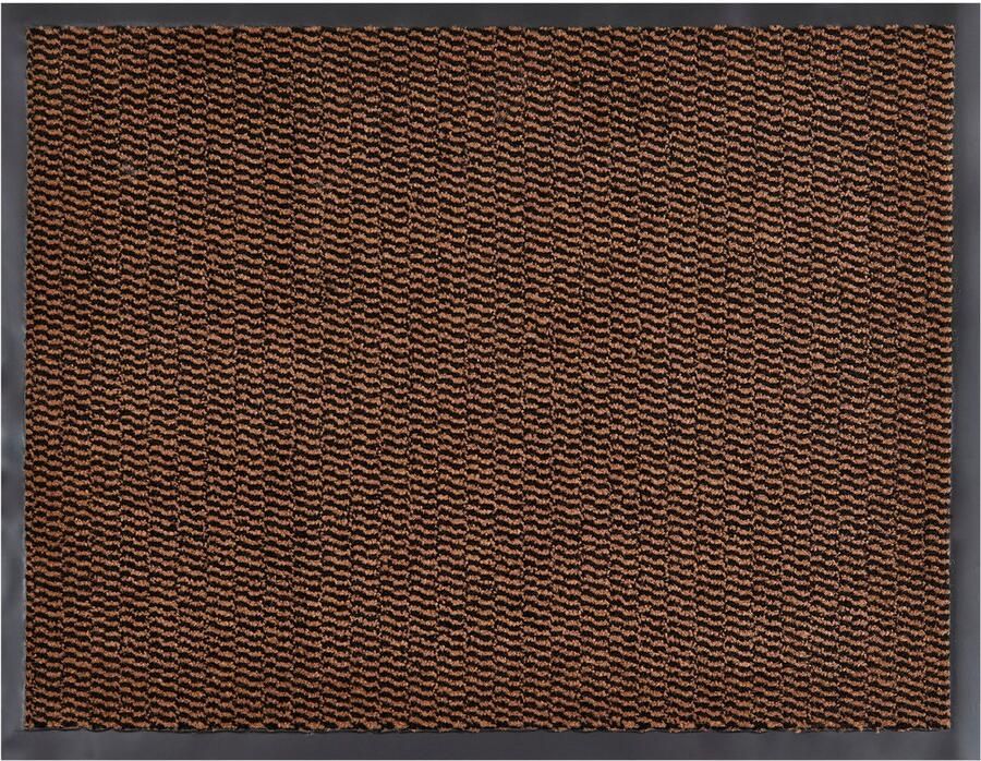 Andiamo Mat Easy Made in Netherlands Inloopmat antislip binnen- en overdekte buitenruimte - Foto 4