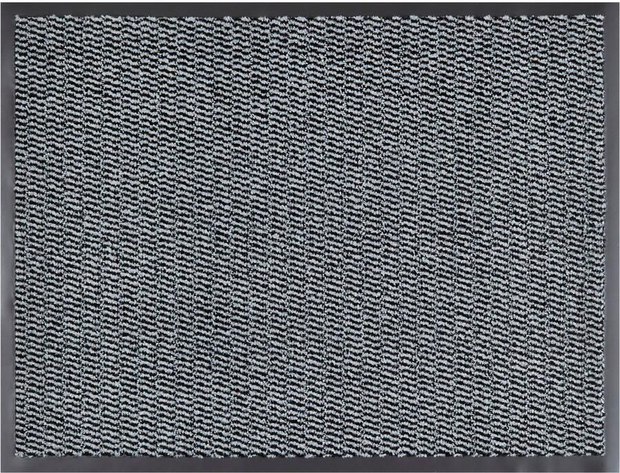 Andiamo Mat Easy Made in Netherlands Inloopmat antislip binnen- en overdekte buitenruimte - Foto 4