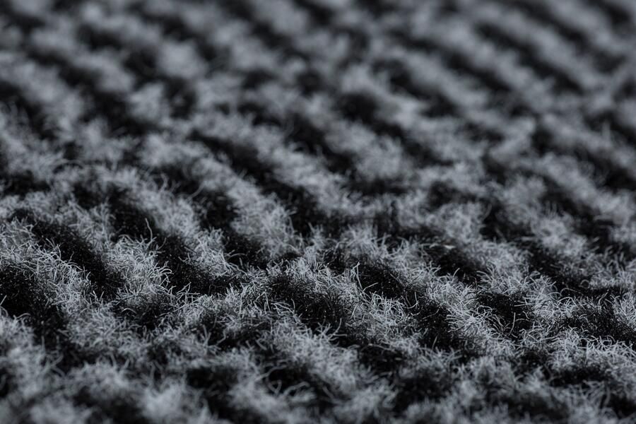 Andiamo Mat Easy Made in Netherlands Inloopmat antislip binnen- en overdekte buitenruimte - Foto 5