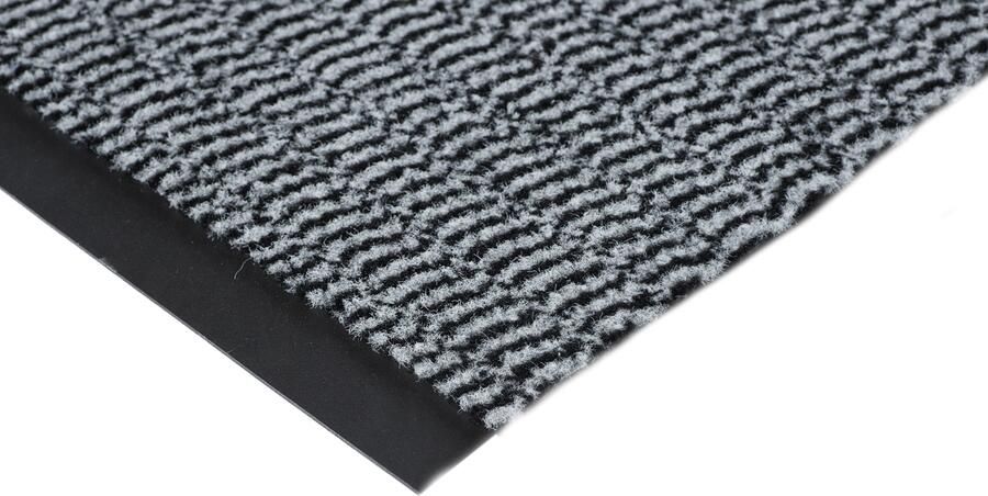 Andiamo Mat Easy Made in Netherlands Inloopmat antislip binnen- en overdekte buitenruimte - Foto 9