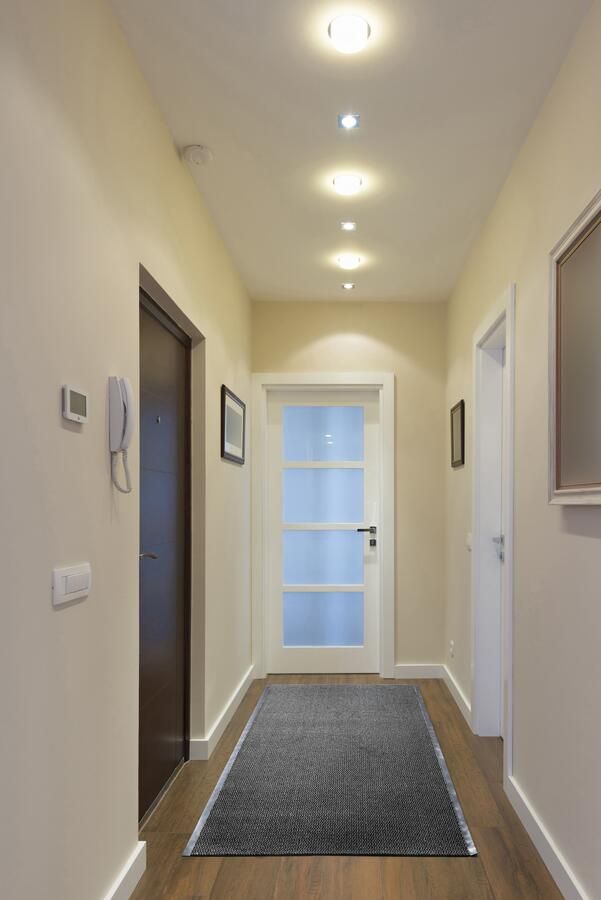 Andiamo Mat Easy Made in Netherlands Inloopmat antislip binnen- en overdekte buitenruimte - Foto 4