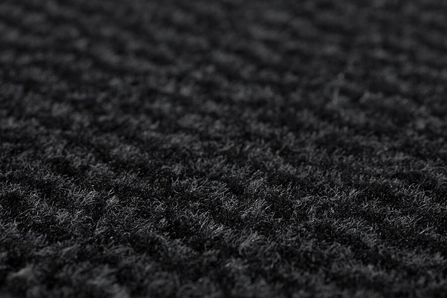 Andiamo Mat Easy Made in Netherlands Inloopmat antislip binnen- en overdekte buitenruimte - Foto 5