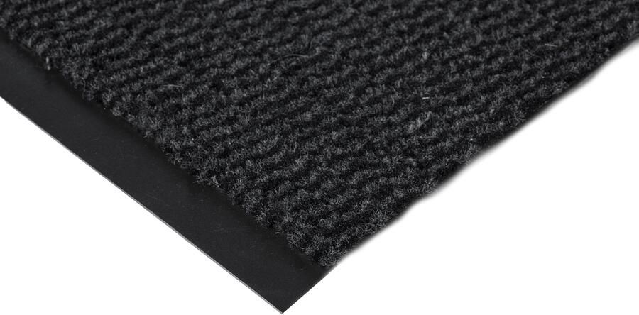 Andiamo Mat Easy Made in Netherlands Inloopmat antislip binnen- en overdekte buitenruimte - Foto 9