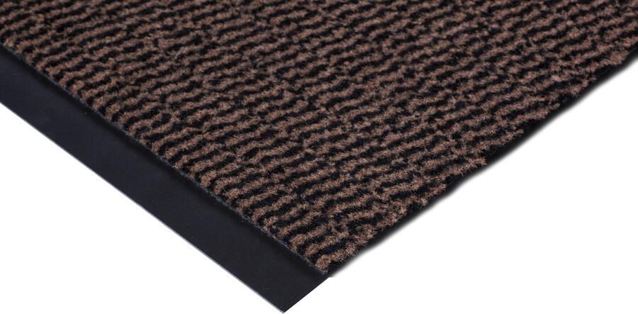 Andiamo Mat Easy Made in Netherlands Inloopmat antislip binnen- en overdekte buitenruimte - Foto 8