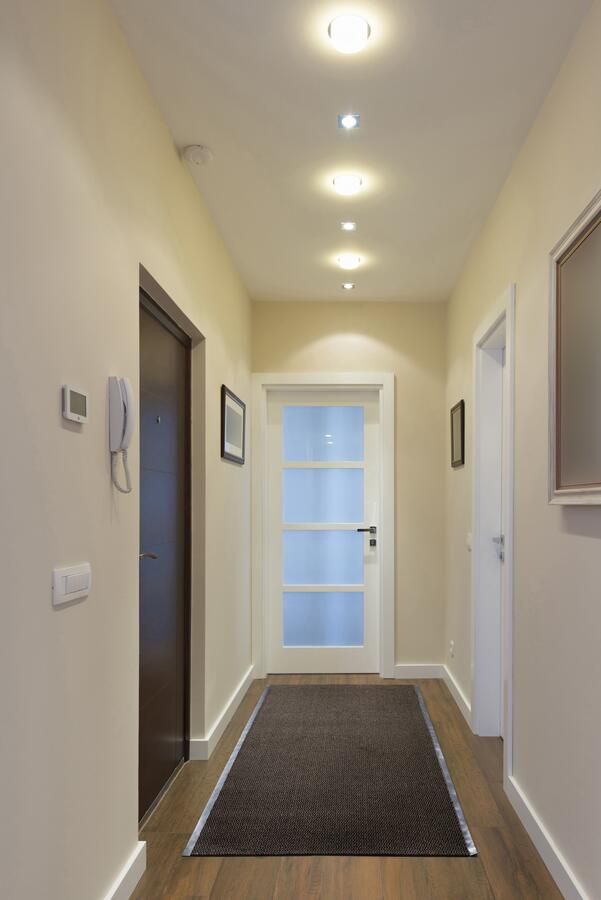 Andiamo Mat Easy Made in Netherlands Inloopmat antislip binnen- en overdekte buitenruimte - Foto 4