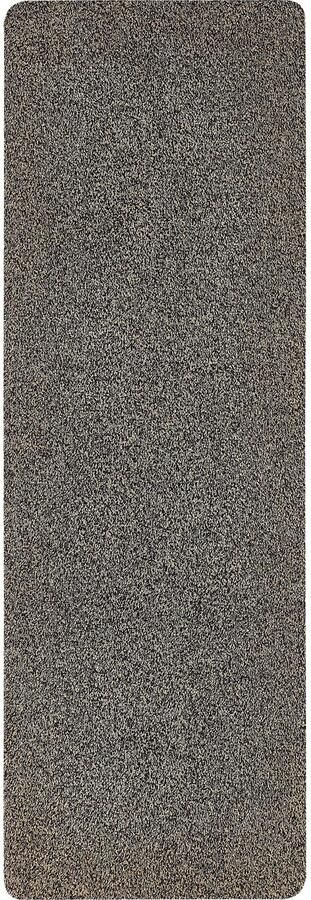 Andiamo Mat Super Cotton Inloopmat mêlee antislip wasbaar - Foto 7