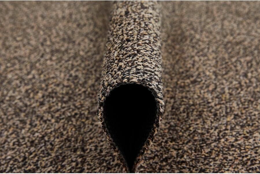 Andiamo Mat Super Cotton Inloopmat mêlee antislip wasbaar - Foto 3