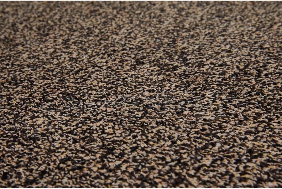 Andiamo Mat Super Cotton Inloopmat mêlee antislip wasbaar - Foto 2