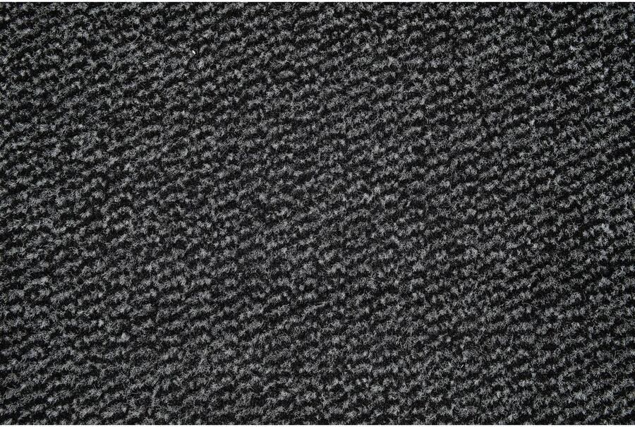 Andiamo Mat Venus Made in Belgium Vuilafstotende mat gemêleerd antislip achterkant - Foto 2