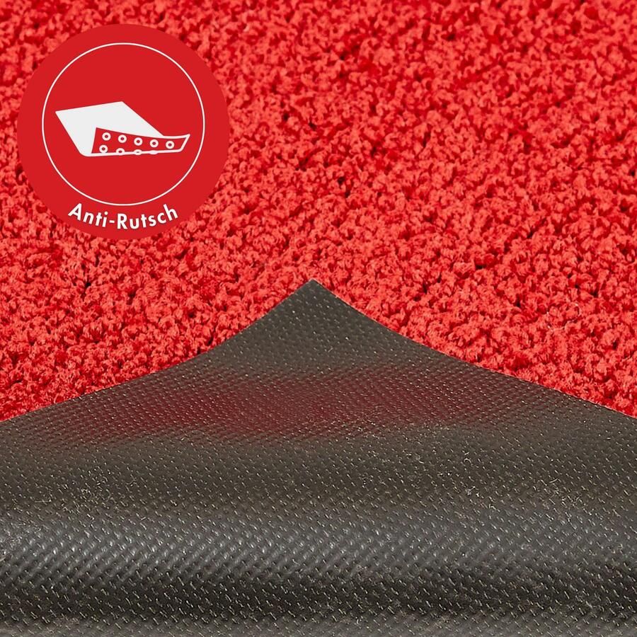 Andiamo Mat Verdi Made in Netherlands Inloopmat ook voor overdekte buitenruimtes wasbaar - Foto 2