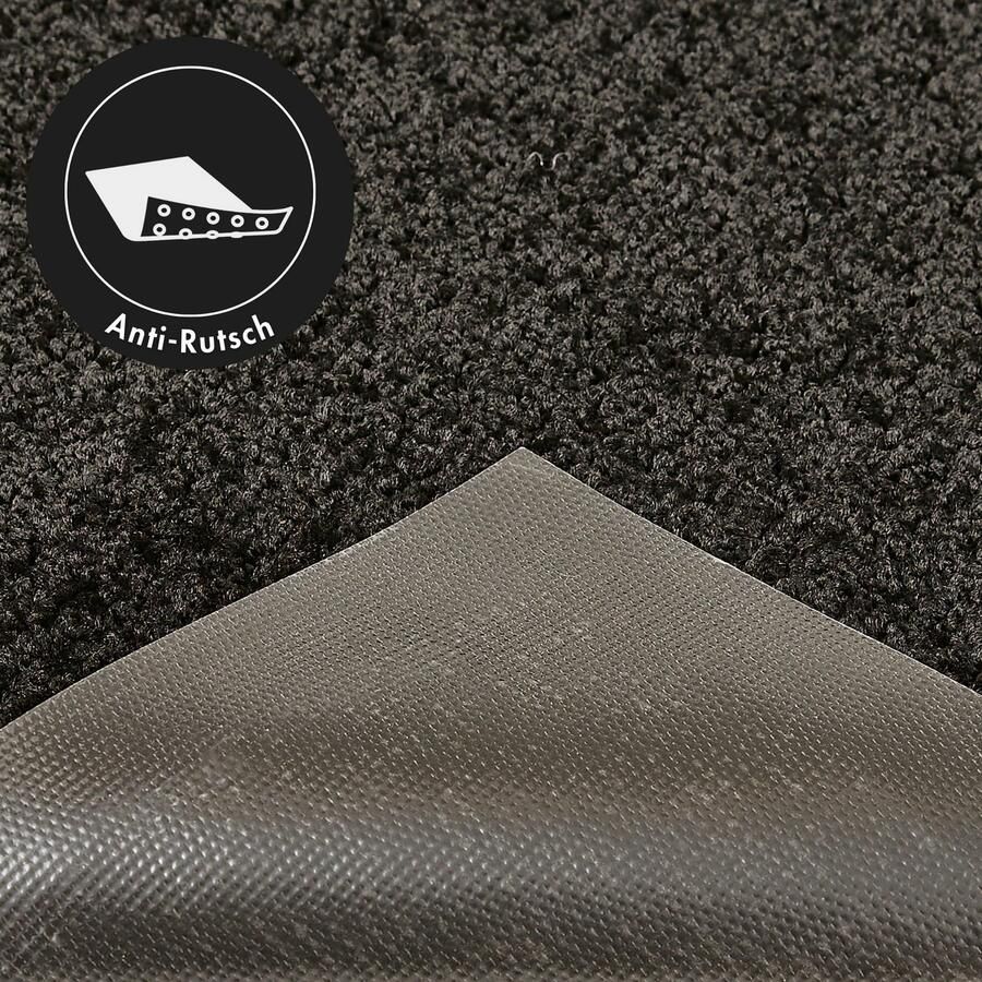 Andiamo Mat Verdi Made in Netherlands Inloopmat ook voor overdekte buitenruimtes wasbaar - Foto 2