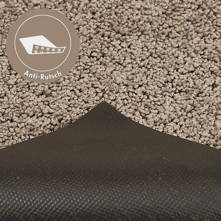 Andiamo Mat Verdi Made in Netherlands Inloopmat ook voor overdekte buitenruimtes wasbaar - Foto 2