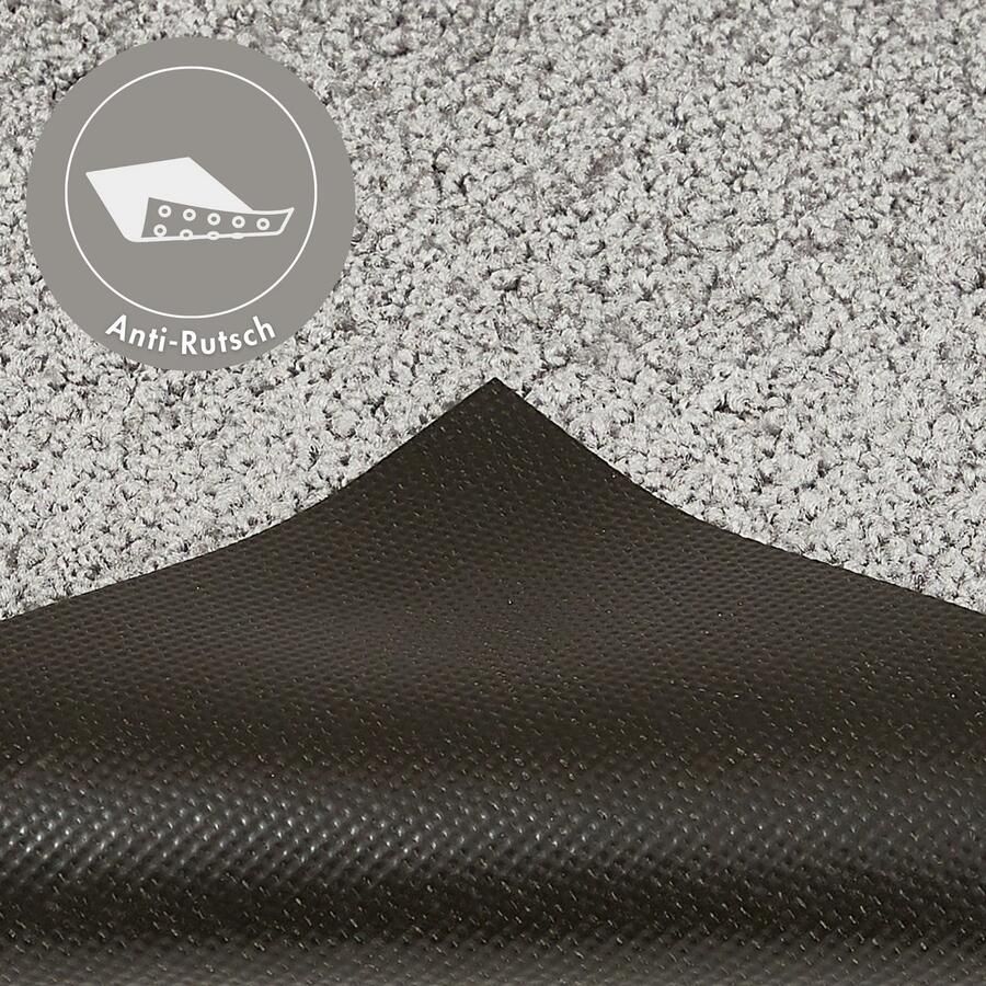 Andiamo Mat Verdi Made in Netherlands Inloopmat ook voor overdekte buitenruimtes wasbaar - Foto 2