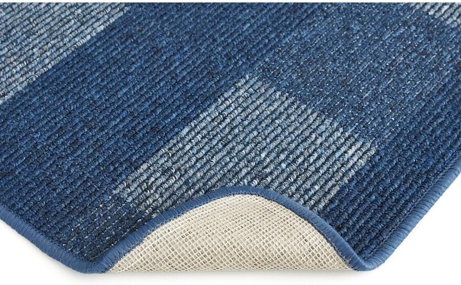 Andiamo Set slaapkamerkleedjes Dijon Made in Netherlands modern design slaapkamerkleed loperset voor de slaapkamer - Foto 6