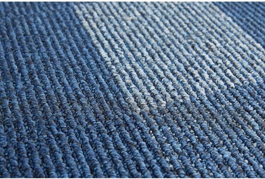 Andiamo Set slaapkamerkleedjes Dijon Made in Netherlands modern design slaapkamerkleed loperset voor de slaapkamer - Foto 2