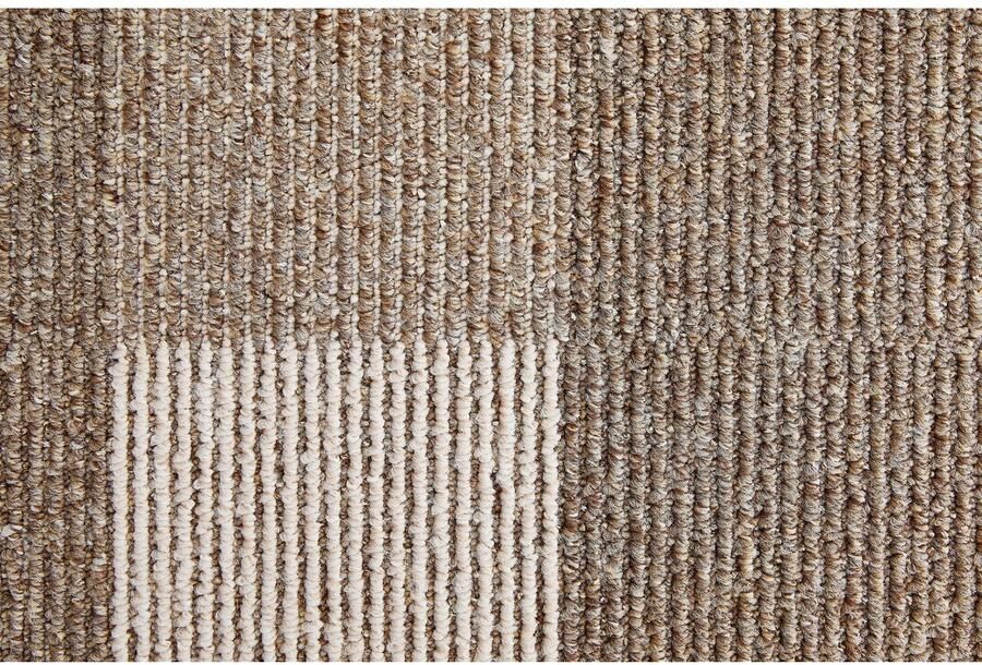 Andiamo Set slaapkamerkleedjes Dijon Made in Netherlands modern design slaapkamerkleed loperset voor de slaapkamer