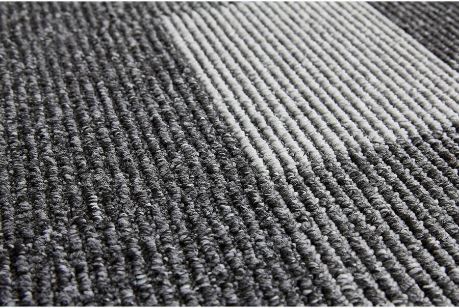 Andiamo Set slaapkamerkleedjes Dijon Made in Netherlands modern design slaapkamerkleed loperset voor de slaapkamer