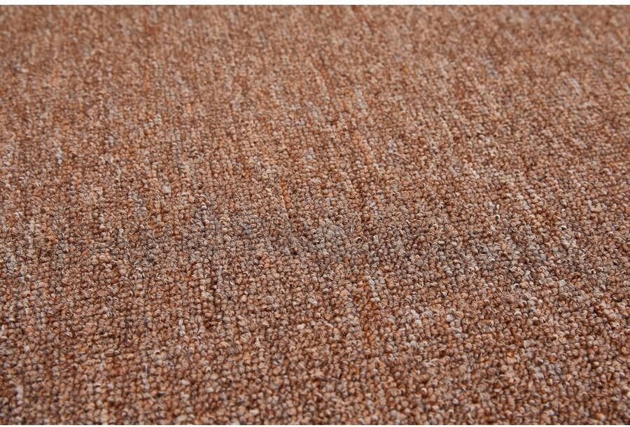 Andiamo Set slaapkamerkleedjes Luton Made in Germany Slaapkamerkleed loper-set voor de slaapkamer gemêleerde look