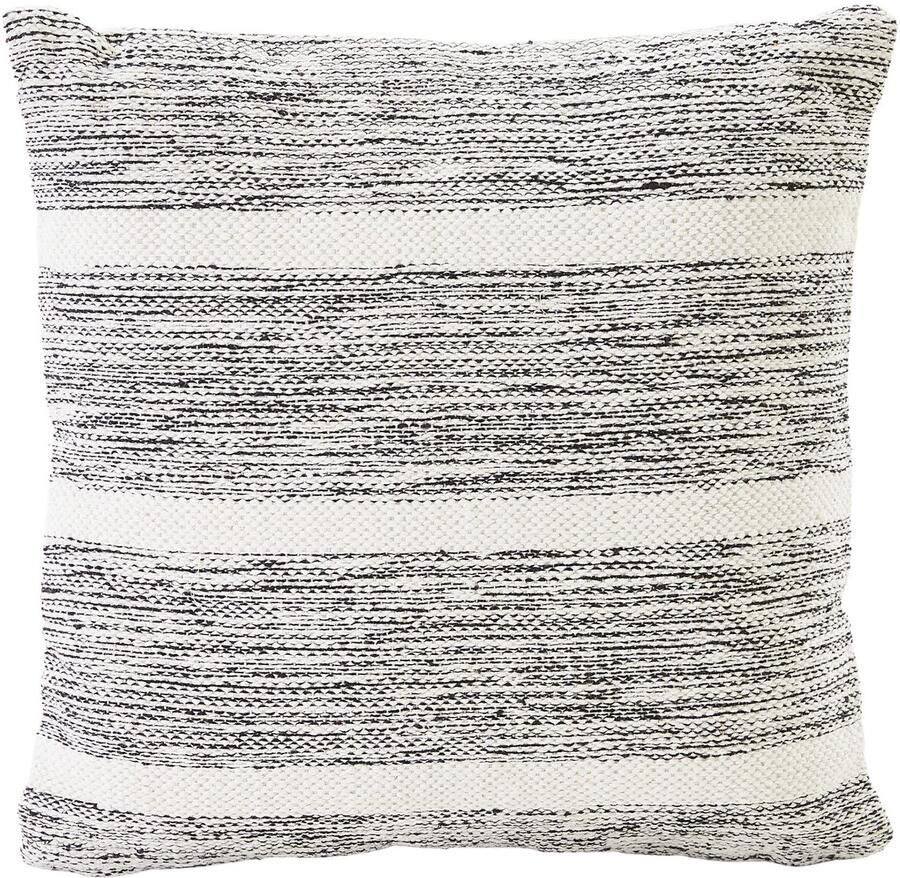 Andiamo Sierkussen Malena Etnisch patroon bankkussen kussenhoes met vulling vierkant 45x45 cm (1 stuk) - Foto 2