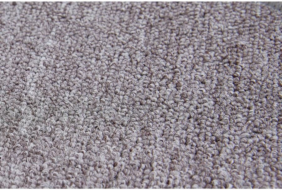 Andiamo Tredemat Bob Made in Poland gemêleerde lusje zelfklevend set van 2 stuks of 15 stuks - Foto 2