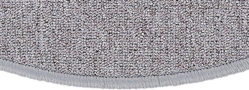 Andiamo Tredemat Bob Made in Poland gemêleerde lusje zelfklevend set van 2 stuks of 15 stuks - Foto 5