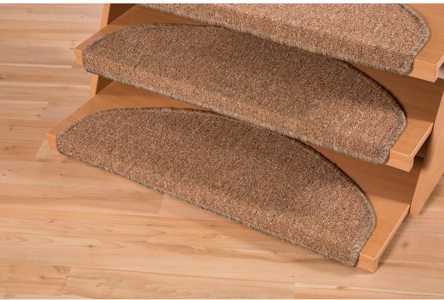 Andiamo Tredemat Bob Made in Poland gemêleerde lusje zelfklevend set van 2 stuks of 15 stuks - Foto 2