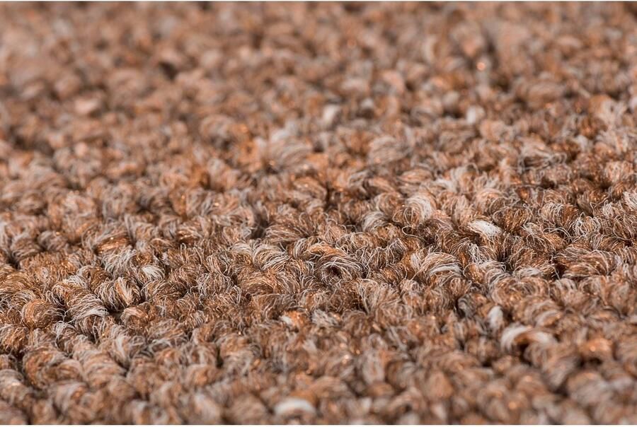 Andiamo Tredemat Bob Made in Poland gemêleerde lusje zelfklevend set van 2 stuks of 15 stuks - Foto 3