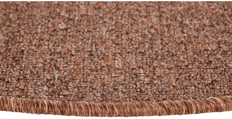 Andiamo Tredemat Bob Made in Poland gemêleerde lusje zelfklevend set van 2 stuks of 15 stuks - Foto 4