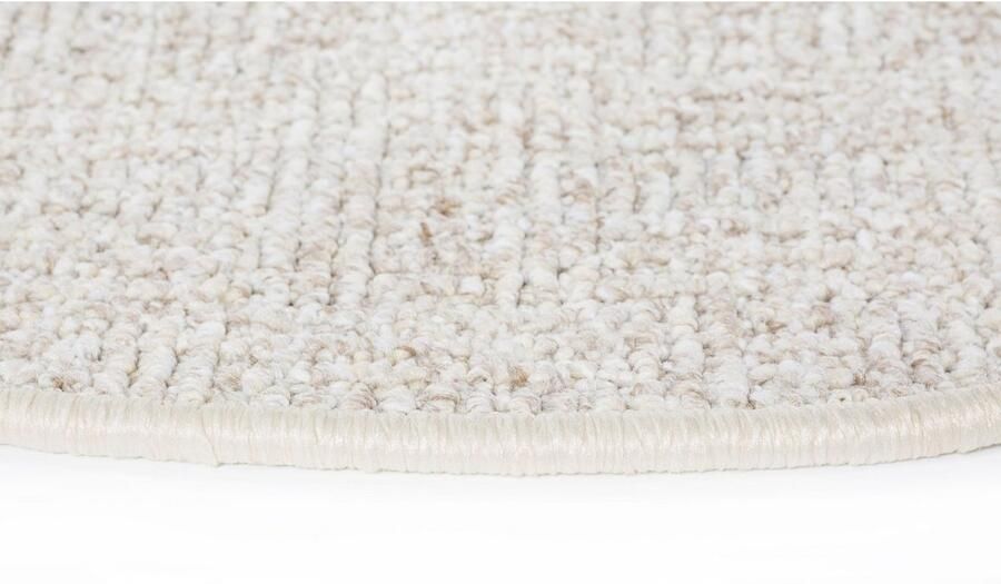 Andiamo Tredemat Leo Made in Poland grove gemêleerde lusjes zelfklevend 15 stuks in een set - Foto 4