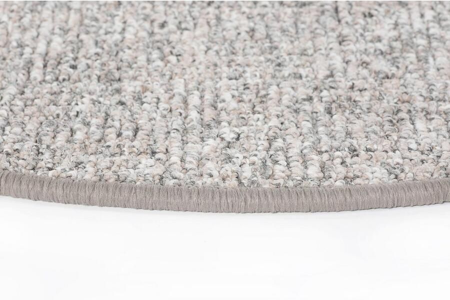 Andiamo Tredemat Leo Made in Poland grove gemêleerde lusjes zelfklevend 15 stuks in een set - Foto 2